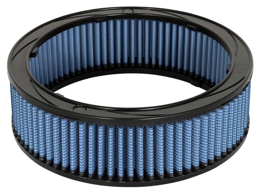 aFe Pro 5R Air Filter Elements 10-10017