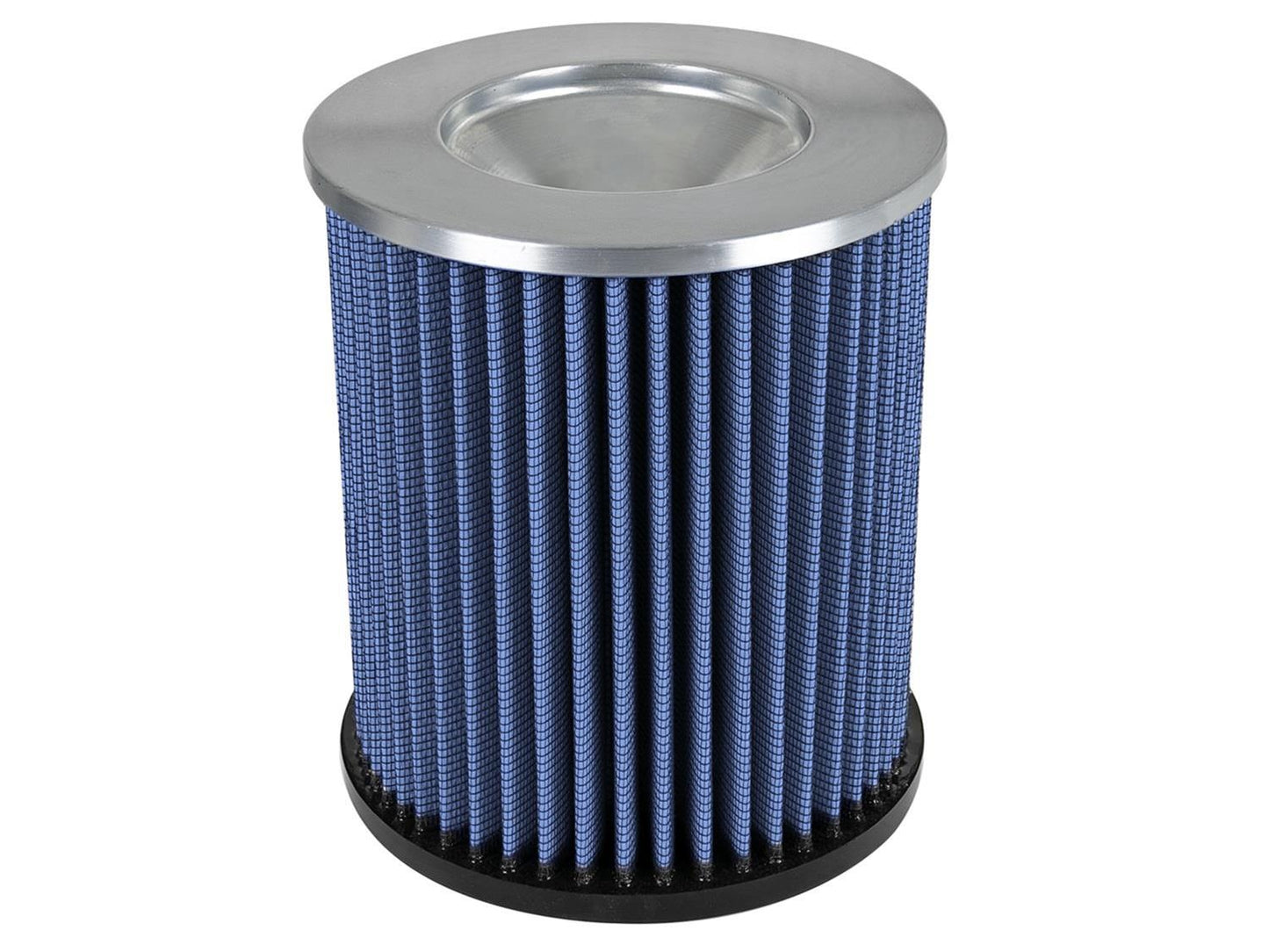 aFe Pro 5R Air Filter Elements 10-10031