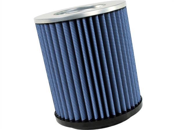 aFe Pro 5R Air Filter Elements 10-10031