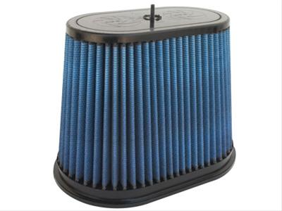 aFe Pro 5R Air Filter Elements 10-10093