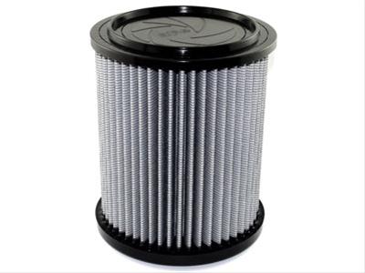 aFe Pro Dry S Air Filter Elements 11-10030