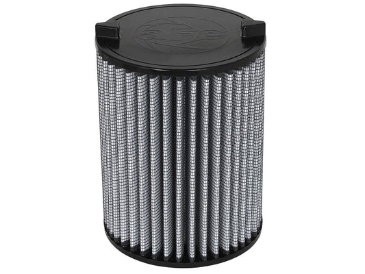 aFe Pro Dry S Air Filter Elements 11-10096
