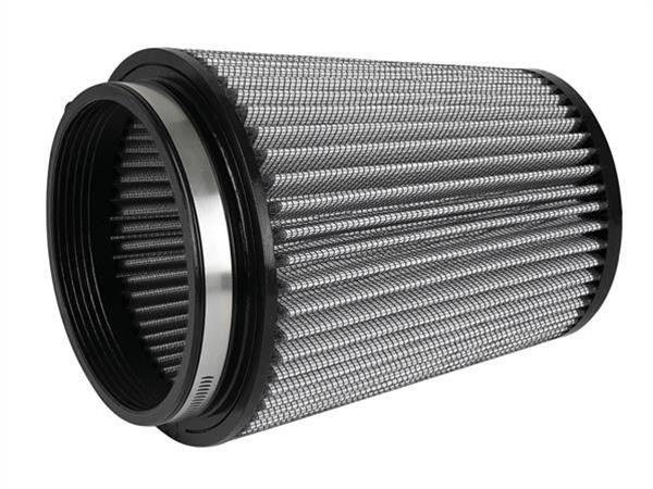 aFe Pro Dry S Air Filter Elements 11-10145