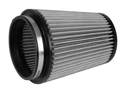 aFe Pro Dry S Air Filter Elements 11-10145