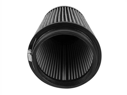 aFe Pro Dry S Air Filter Elements 11-10145