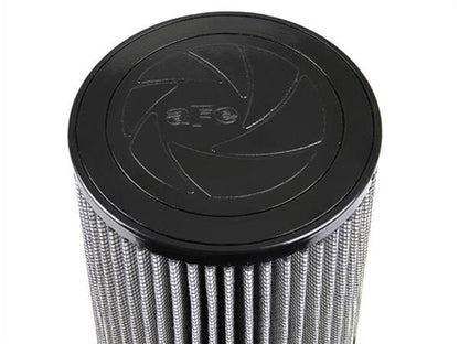 aFe Pro Dry S Air Filter Elements 11-10145