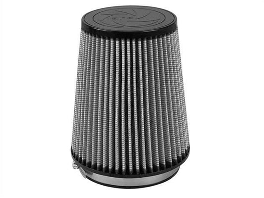 aFe Pro Dry S Air Filter Elements 11-10145