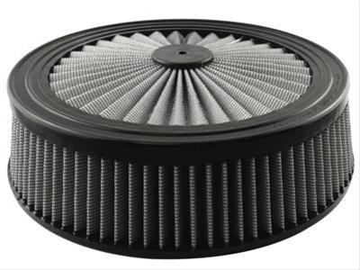 aFe TOP Racer Racing Filters 18-31424