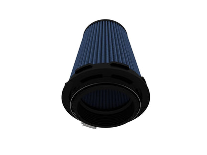 aFe Pro 5R Air Filter Elements 20-91202RM