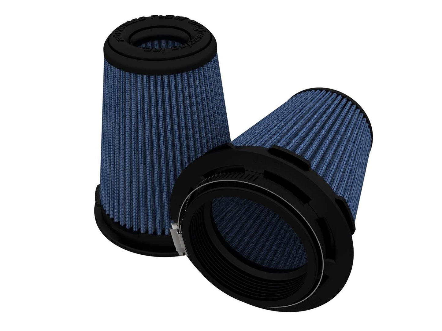 aFe Pro 5R Air Filter Elements 20-91202RM