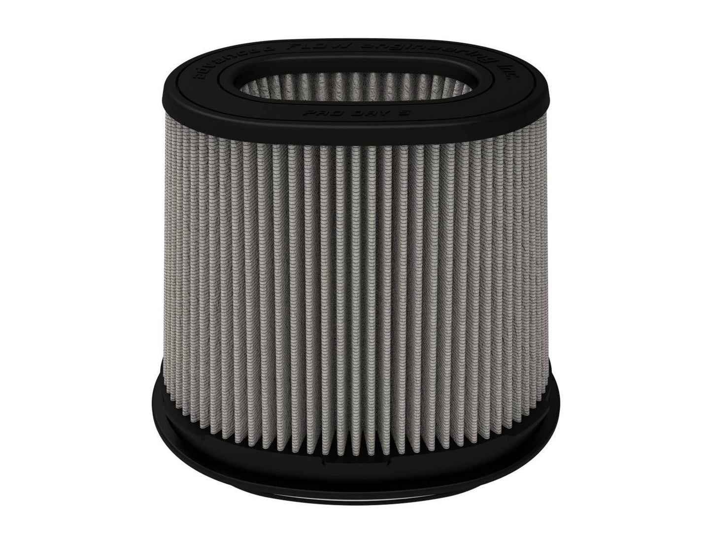 aFe Pro Dry S Air Filter Elements 20-91206D