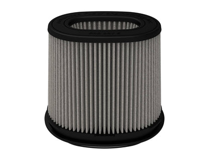 aFe Pro Dry S Air Filter Elements 20-91206D