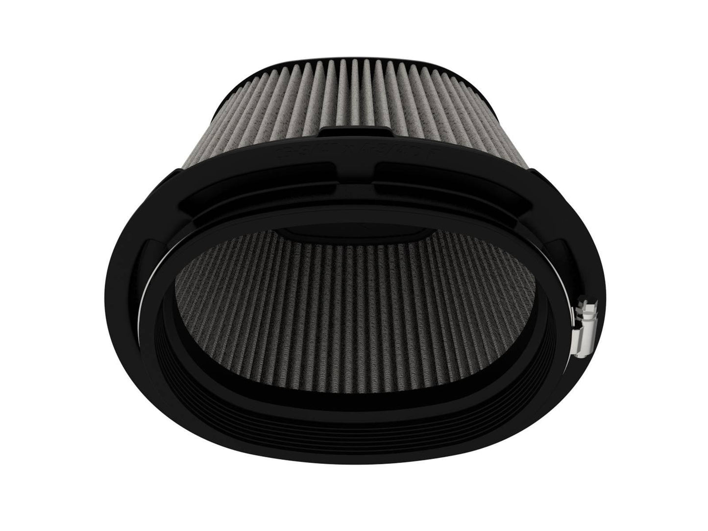 aFe Pro Dry S Air Filter Elements 20-91206D