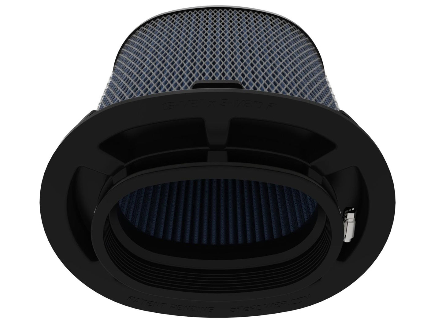AFE Power Air Intake Kit Components 20-91208T