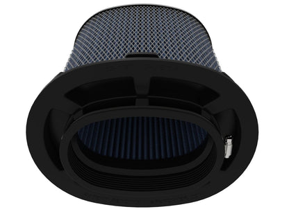 AFE Power Air Intake Kit Components 20-91208T
