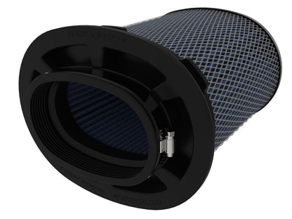 AFE Power Air Intake Kit Components 20-91208T