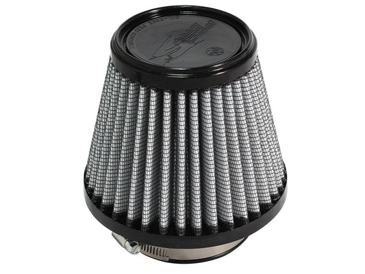 aFe Pro Dry S Air Filter Elements 21-35005