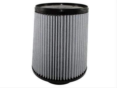 aFe Pro Dry S Air Filter Elements 21-90010