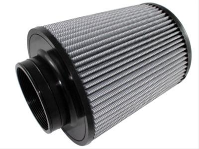 aFe Pro Dry S Air Filter Elements 21-90010