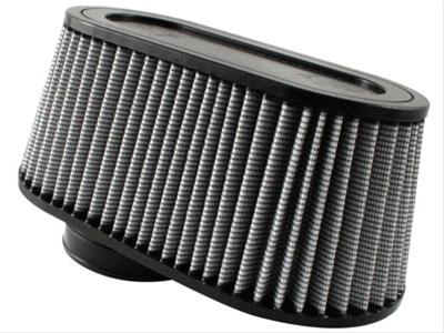 aFe Pro Dry S Air Filter Elements 21-90030