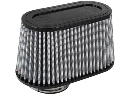 aFe Pro Dry S Air Filter Elements 21-90085