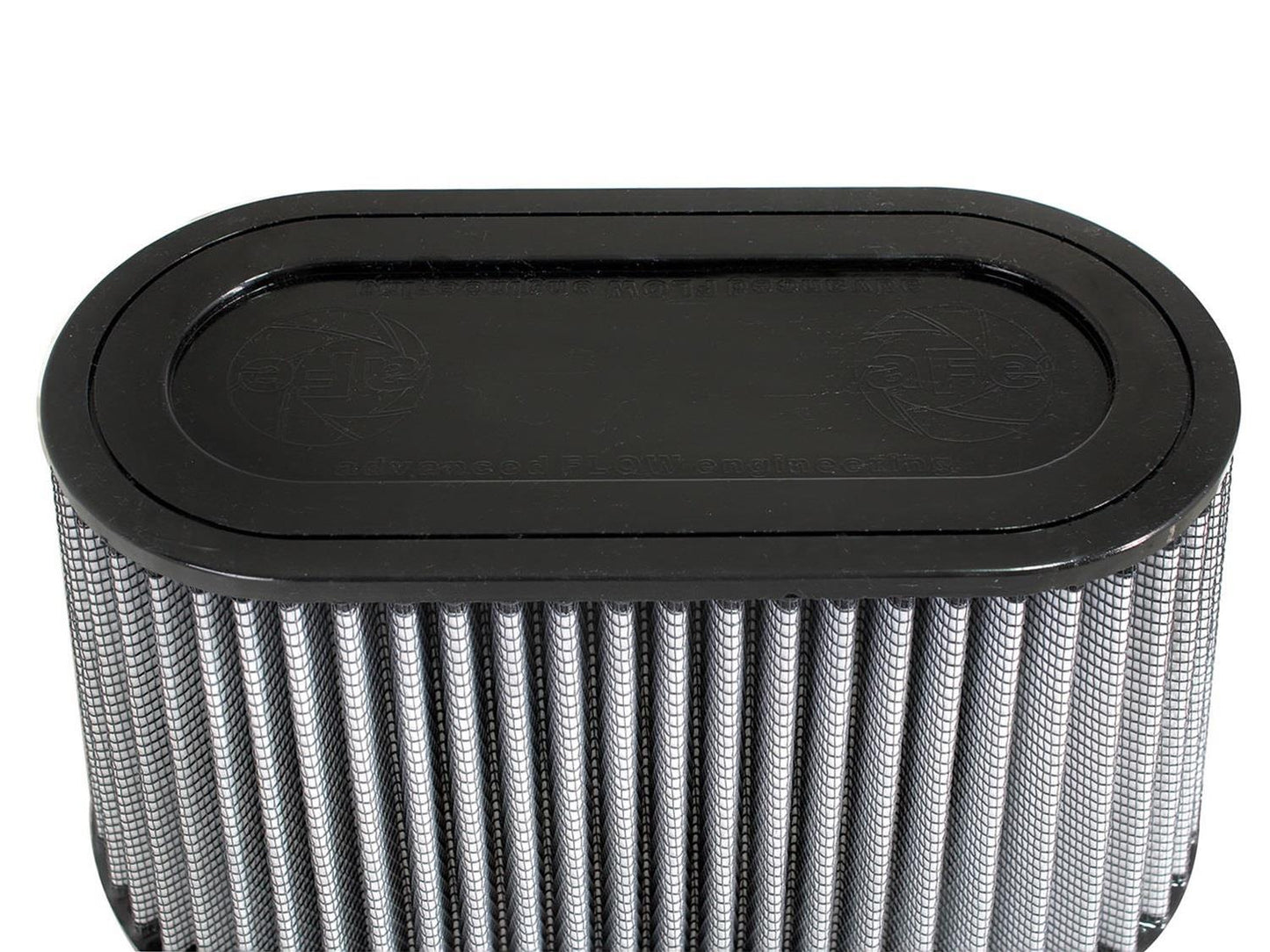 aFe Pro Dry S Air Filter Elements 21-90085