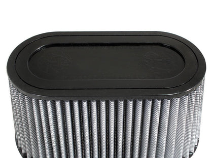 aFe Pro Dry S Air Filter Elements 21-90085