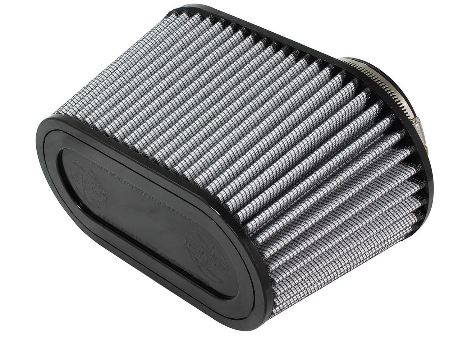 aFe Pro Dry S Air Filter Elements 21-90085