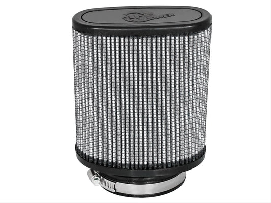 aFe Pro Dry S Air Filter Elements 21-90096