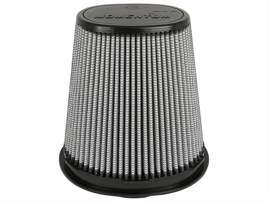 aFe Pro Dry S Air Filter Elements 21-90101