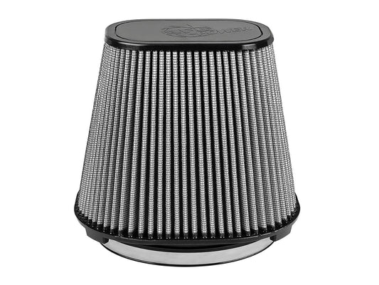 aFe Pro Dry S Air Filter Elements 21-90112