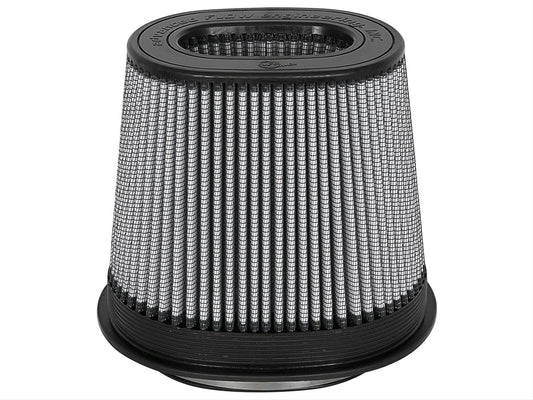 aFe Pro Dry S Air Filter Elements 21-91116
