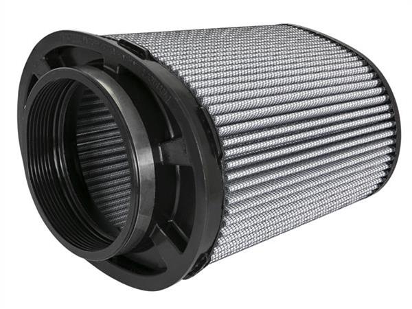 aFe Pro Dry S Air Filter Elements 21-91126