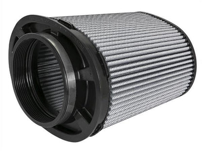 aFe Pro Dry S Air Filter Elements 21-91126