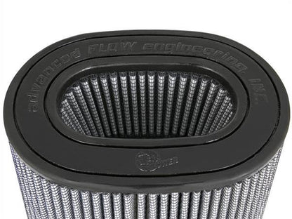 aFe Pro Dry S Air Filter Elements 21-91126
