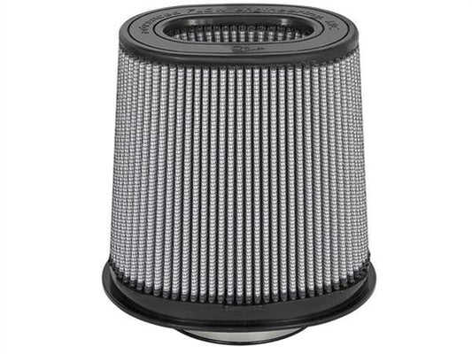 aFe Pro Dry S Air Filter Elements 21-91126