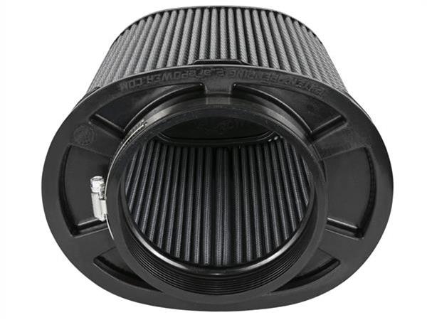 aFe Pro Dry S Air Filter Elements 21-91126