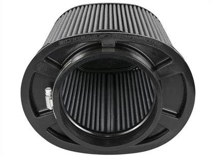 aFe Pro Dry S Air Filter Elements 21-91126