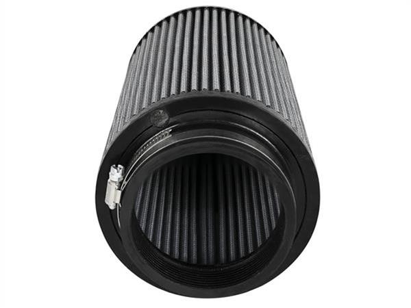 aFe Pro Dry S Air Filter Elements 21-91134