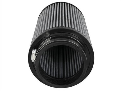 aFe Pro Dry S Air Filter Elements 21-91134