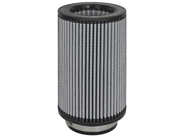 aFe Pro Dry S Air Filter Elements 21-91134