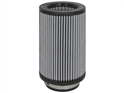 aFe Pro Dry S Air Filter Elements 21-91134