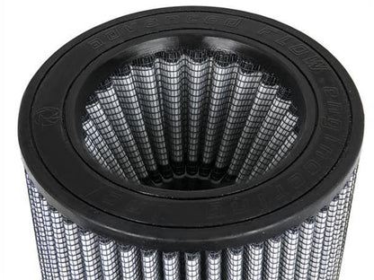 aFe Pro Dry S Air Filter Elements 21-91134