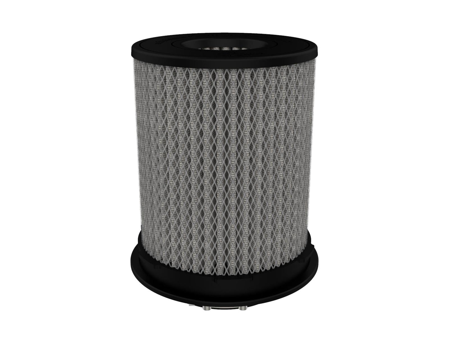 aFe Pro Dry S Air Filter Elements 21-91153