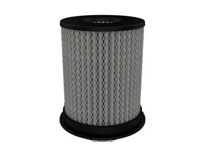 aFe Pro Dry S Air Filter Elements 21-91153