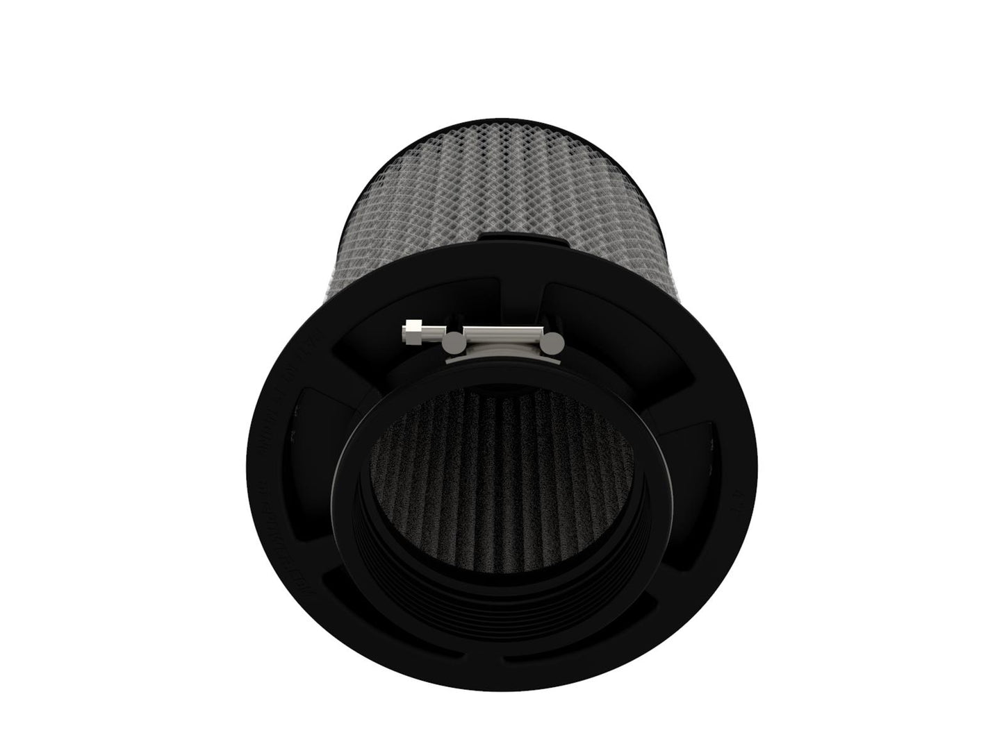 aFe Pro Dry S Air Filter Elements 21-91153