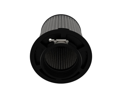 aFe Pro Dry S Air Filter Elements 21-91153