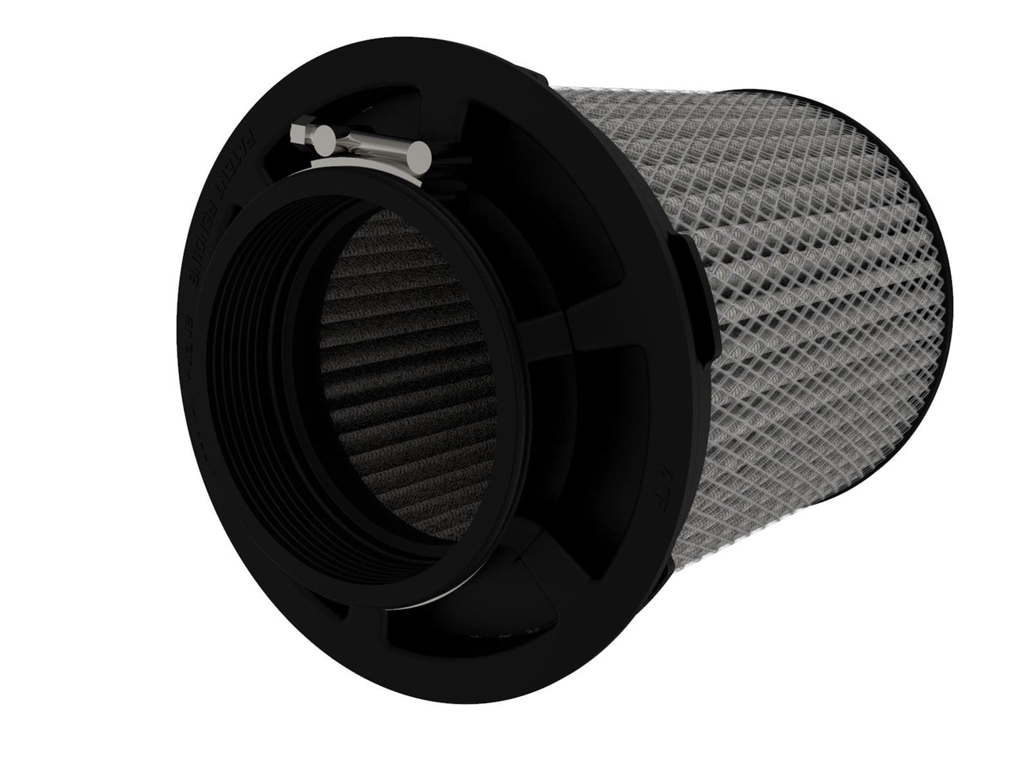 aFe Pro Dry S Air Filter Elements 21-91153