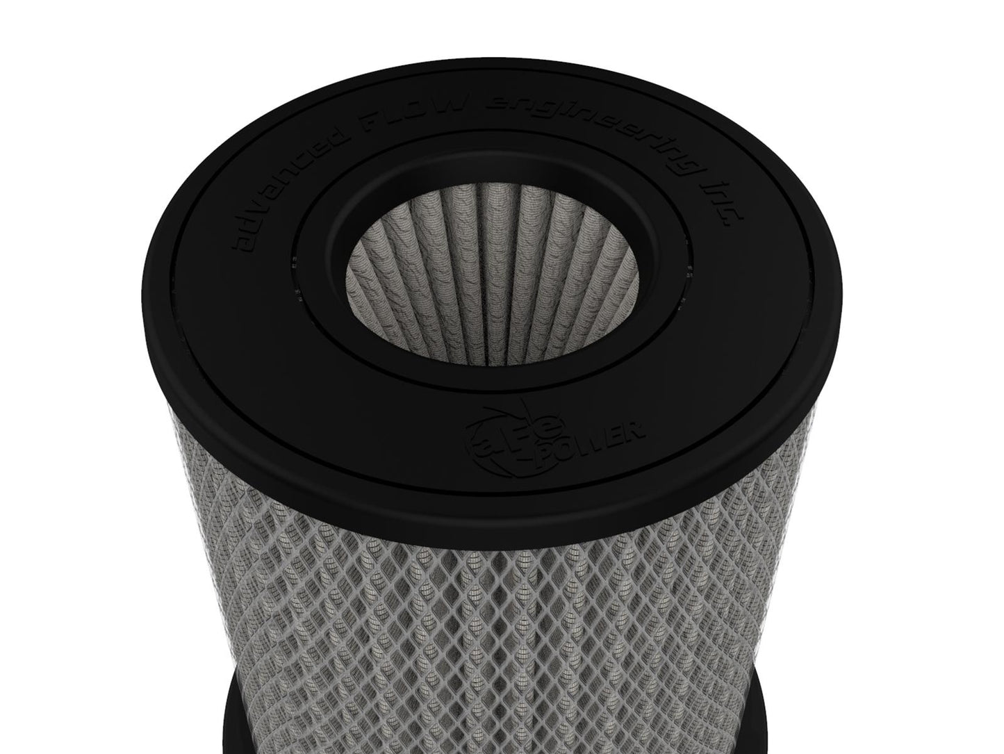 aFe Pro Dry S Air Filter Elements 21-91153