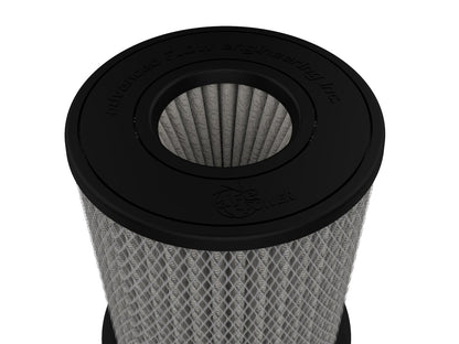 aFe Pro Dry S Air Filter Elements 21-91153